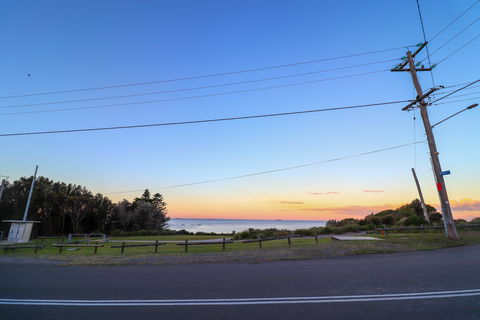 Ripples By The Sea - Hotel WA 6
