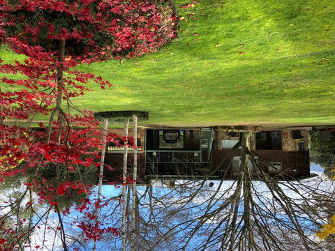 Rockpool Gardens - Hotel WA 0