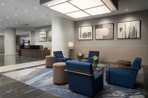 Rydges South Bank - Hotel WA 2