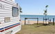 Scarness Beachfront Tourist Park - thumb 0