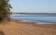 Scarness Beachfront Tourist Park - thumb 2