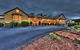 Stanley Seaview Inn - thumb 0