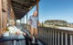 Stanley Seaview Inn - thumb 2