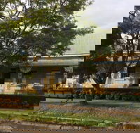 Surgeons Cottage - Hotel WA