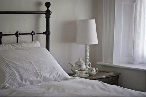 Surgeons Cottage - Hotel WA 1