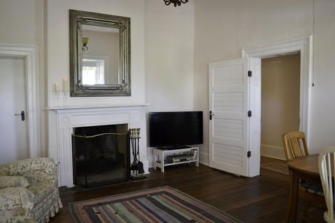 Surgeons Cottage - Hotel WA 3
