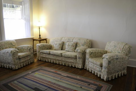 Surgeons Cottage - Hotel WA 4