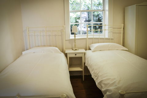 Surgeons Cottage - Hotel WA 5