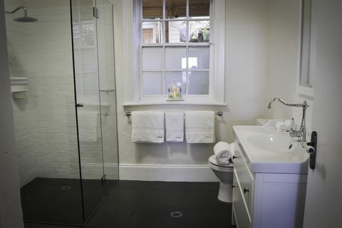 Surgeons Cottage - Hotel WA 6