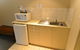 Wattle Grove Motel - thumb 1