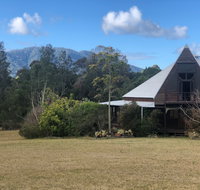 Wobbly Boot Estate - Hotel WA