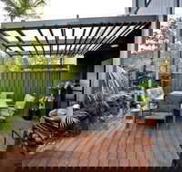 Zen at Culburra - Hotel WA