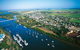 AAOK Riverdale Caravan Park - thumb 0