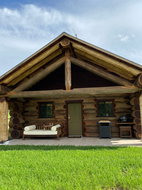 Book Leeville Accommodation Vacations Hotel WA Hotel WA