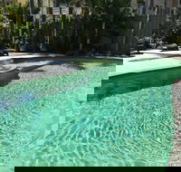 Araluen Motor Lodge - Hotel WA