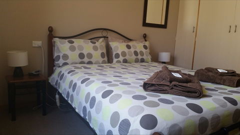 Arthur River Beach House - Hotel WA 1
