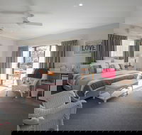 Batemans Bay Manor - Hotel WA