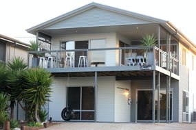 Book Arno Bay Accommodation Vacations Hotel WA Hotel WA