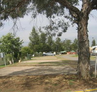 Country Acres Caravan Park