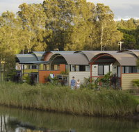 Discovery Parks - Gerroa - Hotel WA