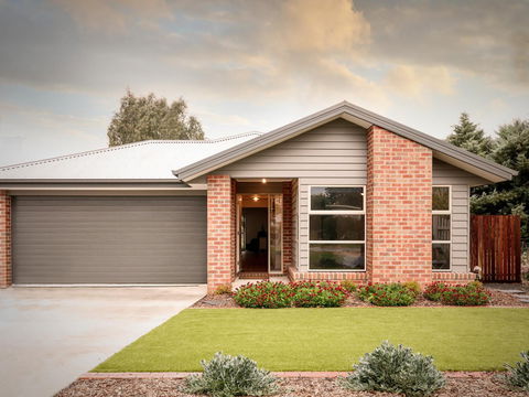 Faraday On Avoca - Hotel WA 0