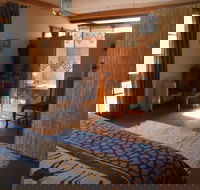 Fernmark Inn Guest House - Hotel WA