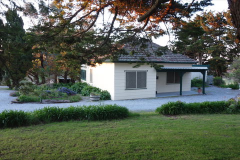 Morella Farmstay - Hotel WA 0
