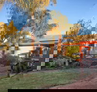 Redgum Village Dandaragan - Hotel WA