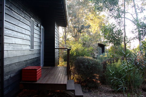 Redrock On Booie - Hotel WA 0