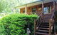 Sunshine Valley Cottages - thumb 0