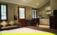 Sunshine Valley Cottages - thumb 1