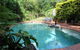 Sunshine Valley Cottages - thumb 2