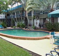 The Palms at Palm Cove