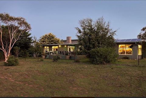 The Range - Hotel WA 1