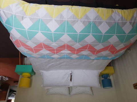 Tullah HideAway - Lakeside & Mountain Views - Hotel WA 1