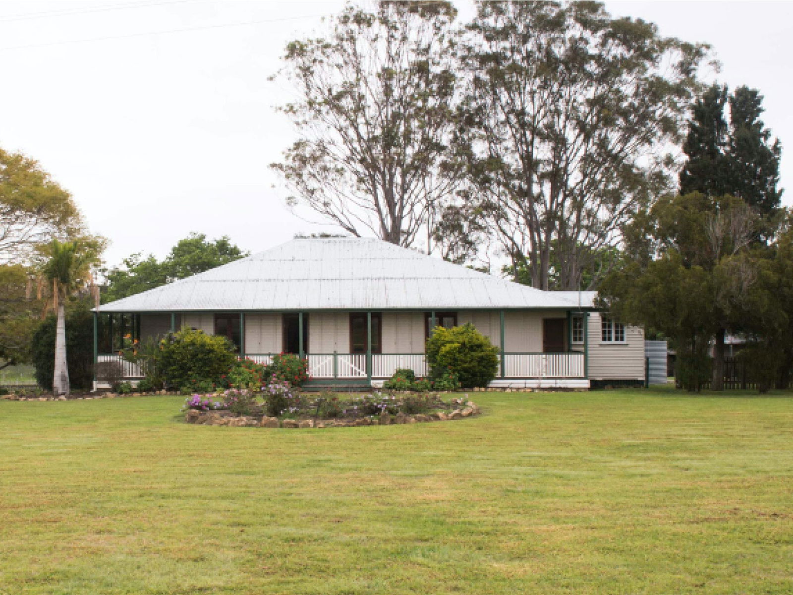 Redgate QLD Hotel WA