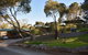 Watervale Retreat - thumb 0