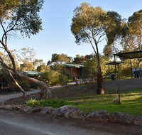 Watervale Retreat