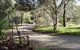 Watervale Retreat - thumb 1
