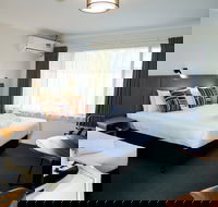 Batemans Bay Hotel - Hotel WA