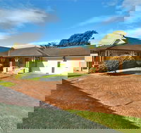 Benvenue - Hotel WA