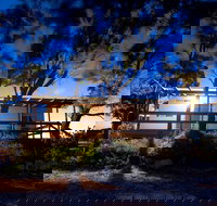 Coodlie Park Farm Retreat - Hotel WA