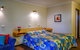 Country Roads Motor Inn - thumb 1