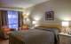 Country Roads Motor Inn - thumb 2