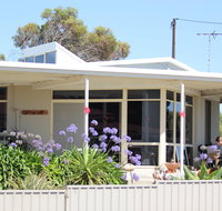 Deckadence Seafront - Hotel WA