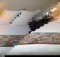 Ellie's Studio Apartment - Hotel WA