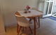 Ellie's Studio Apartment - thumb 2