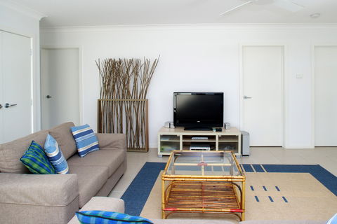 Fingal Bay Beach House - Hotel WA 2