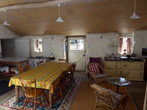 Godolphin Country Accommodation - Hotel WA 2