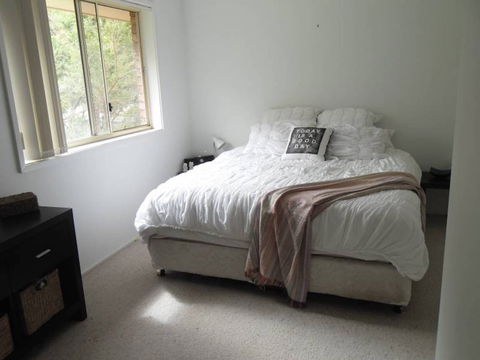 Huskissons Neighbour - Hotel WA 0